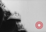 Immagine di Portaerei Oceano Pacifico, 1942, secondo 35 filmato di repertorio 65675053958