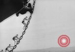 Immagine di Portaerei Oceano Pacifico, 1942, secondo 37 filmato di repertorio 65675053958