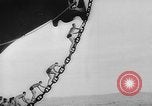 Immagine di Portaerei Oceano Pacifico, 1942, secondo 38 filmato di repertorio 65675053958