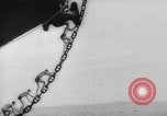 Immagine di Portaerei Oceano Pacifico, 1942, secondo 39 filmato di repertorio 65675053958