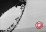 Immagine di Portaerei Oceano Pacifico, 1942, secondo 40 filmato di repertorio 65675053958