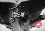 Immagine di Portaerei Oceano Pacifico, 1942, secondo 42 filmato di repertorio 65675053958