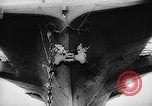 Immagine di Portaerei Oceano Pacifico, 1942, secondo 44 filmato di repertorio 65675053958