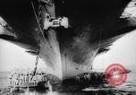 Immagine di Portaerei Oceano Pacifico, 1942, secondo 47 filmato di repertorio 65675053958
