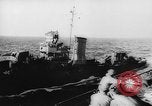 Immagine di Portaerei Oceano Pacifico, 1942, secondo 55 filmato di repertorio 65675053958