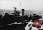 Immagine di Portaerei Oceano Pacifico, 1942, secondo 57 filmato di repertorio 65675053958