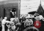 Immagine di Portaerei Oceano Pacifico, 1942, secondo 59 filmato di repertorio 65675053958