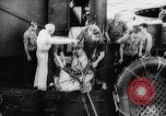 Immagine di Portaerei Oceano Pacifico, 1942, secondo 61 filmato di repertorio 65675053958