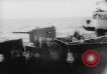 Immagine di Portaerei Oceano Pacifico, 1942, secondo 62 filmato di repertorio 65675053958