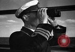 Standbild britische Kriegsschiffe Bardia Libyen, 1941, aus Sekunde 7 historischem Filmmaterial Videoclip 65675053959