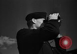 Standbild britische Kriegsschiffe Bardia Libyen, 1941, aus Sekunde 11 historischem Filmmaterial Videoclip 65675053959