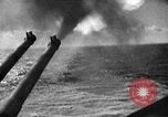Standbild britische Kriegsschiffe Bardia Libyen, 1941, aus Sekunde 12 historischem Filmmaterial Videoclip 65675053959