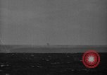 Standbild britische Kriegsschiffe Bardia Libyen, 1941, aus Sekunde 14 historischem Filmmaterial Videoclip 65675053959