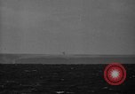Standbild britische Kriegsschiffe Bardia Libyen, 1941, aus Sekunde 15 historischem Filmmaterial Videoclip 65675053959