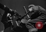 Standbild britische Kriegsschiffe Bardia Libyen, 1941, aus Sekunde 16 historischem Filmmaterial Videoclip 65675053959