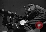 Standbild britische Kriegsschiffe Bardia Libyen, 1941, aus Sekunde 17 historischem Filmmaterial Videoclip 65675053959