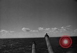 Standbild britische Kriegsschiffe Bardia Libyen, 1941, aus Sekunde 20 historischem Filmmaterial Videoclip 65675053959