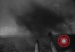 Standbild britische Kriegsschiffe Bardia Libyen, 1941, aus Sekunde 21 historischem Filmmaterial Videoclip 65675053959