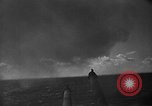 Standbild britische Kriegsschiffe Bardia Libyen, 1941, aus Sekunde 22 historischem Filmmaterial Videoclip 65675053959