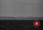 Standbild britische Kriegsschiffe Bardia Libyen, 1941, aus Sekunde 24 historischem Filmmaterial Videoclip 65675053959