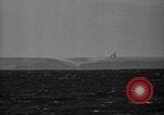 Standbild britische Kriegsschiffe Bardia Libyen, 1941, aus Sekunde 25 historischem Filmmaterial Videoclip 65675053959