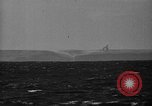 Standbild britische Kriegsschiffe Bardia Libyen, 1941, aus Sekunde 26 historischem Filmmaterial Videoclip 65675053959