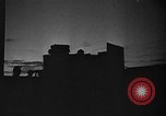 Standbild britische Kriegsschiffe Bardia Libyen, 1941, aus Sekunde 29 historischem Filmmaterial Videoclip 65675053959