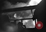 Standbild britische Kriegsschiffe Bardia Libyen, 1941, aus Sekunde 33 historischem Filmmaterial Videoclip 65675053959