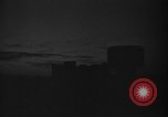 Standbild britische Kriegsschiffe Bardia Libyen, 1941, aus Sekunde 38 historischem Filmmaterial Videoclip 65675053959