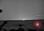Standbild britische Kriegsschiffe Bardia Libyen, 1941, aus Sekunde 41 historischem Filmmaterial Videoclip 65675053959