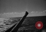 Standbild britische Kriegsschiffe Bardia Libyen, 1941, aus Sekunde 42 historischem Filmmaterial Videoclip 65675053959