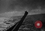 Standbild britische Kriegsschiffe Bardia Libyen, 1941, aus Sekunde 43 historischem Filmmaterial Videoclip 65675053959