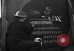 Standbild britische Kriegsschiffe Bardia Libyen, 1941, aus Sekunde 49 historischem Filmmaterial Videoclip 65675053959