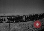 Standbild britische Kriegsschiffe Bardia Libyen, 1941, aus Sekunde 51 historischem Filmmaterial Videoclip 65675053959