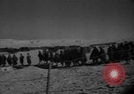 Standbild britische Kriegsschiffe Bardia Libyen, 1941, aus Sekunde 52 historischem Filmmaterial Videoclip 65675053959
