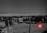 Standbild britische Kriegsschiffe Bardia Libyen, 1941, aus Sekunde 54 historischem Filmmaterial Videoclip 65675053959