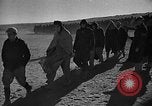 Standbild britische Kriegsschiffe Bardia Libyen, 1941, aus Sekunde 55 historischem Filmmaterial Videoclip 65675053959