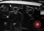 Image of Wounded British pilots and children in hospitals during World War 2 United Kingdom, 1941, second 4 stock footage video 65675053960