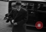 Image of Wounded British pilots and children in hospitals during World War 2 United Kingdom, 1941, second 5 stock footage video 65675053960