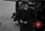 Image of Wounded British pilots and children in hospitals during World War 2 United Kingdom, 1941, second 6 stock footage video 65675053960