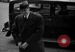 Image of Wounded British pilots and children in hospitals during World War 2 United Kingdom, 1941, second 7 stock footage video 65675053960