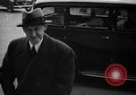 Image of Wounded British pilots and children in hospitals during World War 2 United Kingdom, 1941, second 8 stock footage video 65675053960