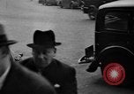 Image of Wounded British pilots and children in hospitals during World War 2 United Kingdom, 1941, second 9 stock footage video 65675053960