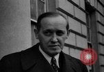 Image of Wounded British pilots and children in hospitals during World War 2 United Kingdom, 1941, second 10 stock footage video 65675053960