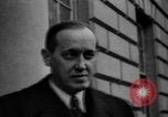 Image of Wounded British pilots and children in hospitals during World War 2 United Kingdom, 1941, second 11 stock footage video 65675053960