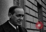 Image of Wounded British pilots and children in hospitals during World War 2 United Kingdom, 1941, second 12 stock footage video 65675053960