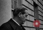 Image of Wounded British pilots and children in hospitals during World War 2 United Kingdom, 1941, second 13 stock footage video 65675053960