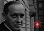 Image of Wounded British pilots and children in hospitals during World War 2 United Kingdom, 1941, second 14 stock footage video 65675053960