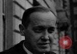 Image of Wounded British pilots and children in hospitals during World War 2 United Kingdom, 1941, second 15 stock footage video 65675053960