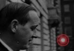 Image of Wounded British pilots and children in hospitals during World War 2 United Kingdom, 1941, second 16 stock footage video 65675053960